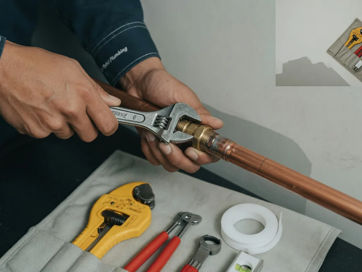 Why choose Drain Cleaning in Pleasantville, NJ